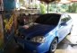 2nd Hand Chevrolet Optra 2004 Manual Gasoline for sale in Silang-0