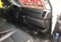 2nd Hand Toyota Hiace 2016 Manual Diesel for sale in Quezon City-6