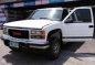 2nd Hand Gmc Suburban 1997 Automatic Diesel for sale in Parañaque-4