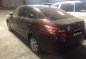 Selling 2nd Hand Toyota Vios 2015 in Pasig-2