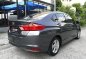 Selling 2nd Hand Honda Civic 2016 in Quezon City-3
