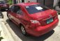 2012 Toyota Vios for sale in Lipa-8