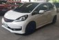 Selling 2nd Hand Honda Jazz 2013 in Quezon City-2