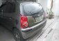 Selling 2nd Hand Kia Picanto 2009 at 70000 km in Quezon City-2