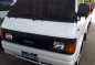 Selling 2nd Hand Mazda Bongo in Davao City-0