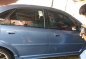 2nd Hand Chevrolet Optra 2004 Manual Gasoline for sale in Silang-4
