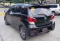 Selling 2018 Toyota Wigo for sale in Cebu City-4