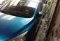 Sell 2nd Hand 2017 Suzuki Ciaz Manual Gasoline at 5000 km in Quezon City-2