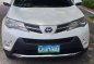 Selling 2nd Hand Toyota Rav4 2013 Automatic Gasoline at 68000 km in Tarlac City-0