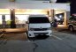 2nd Hand Toyota Hiace 2013 at 74000 km for sale in Lucena-2