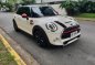 Selling Mini Cooper S 2015 at 27000 km in San Juan-3