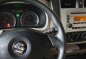 2nd Hand Suzuki Apv 2017 Automatic Gasoline for sale in Quezon City-8