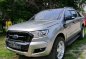 2nd Hand Ford Ranger 2018 for sale in Angeles-1