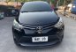 2nd Hand Toyota Vios 2014 Automatic Gasoline for sale in Pasig-5