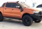 Ford Ranger 2018 Automatic Diesel for sale in Valenzuela-2