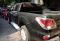 Selling 2nd Hand Mazda Bt-50 2016 at 78000 km in Quezon City-2