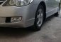 2nd Hand Honda Civic 2007 for sale in General Trias-0