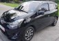 Selling 2018 Toyota Wigo for sale in Cebu City-1