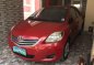 2012 Toyota Vios for sale in Lipa-2