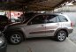 Selling 2nd Hand Toyota Rav4 2000 in Malabon-7