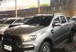 2016 Ford Ranger for sale in Quezon City-2