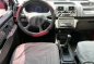 Mitsubishi Adventure 2009 Manual Diesel for sale in Valenzuela-3