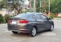 Selling Honda City 2016 Automatic Gasoline in Caloocan-1