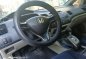 Selling 2nd Hand Honda Civic 2007 in Meycauayan-8