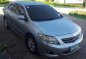 2nd Hand Toyota Altis 2008 at 97000 km for sale in Manila-0