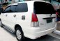 2nd Hand Toyota Innova 2012 at 55000 km for sale-5