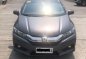 2nd Hand Honda City 2017 for sale in Pasig-2