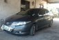 Honda City 2010 Automatic Gasoline for sale in Calamba-0