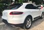 2nd Hand Porsche Macan 2018 at 20000 km for sale in Antipolo-6