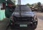 2nd Hand Isuzu D-Max 2008 for sale in Valenzuela-1