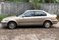 Honda Civic 1997 for sale in Quezon City-5