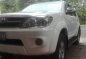 Selling Toyota Fortuner 2006 Automatic Gasoline in Marikina-0