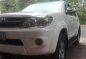 Selling Toyota Fortuner 2006 Automatic Gasoline in Marikina-4