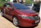 2nd Hand Honda City 2009 at 72000 km for sale-5