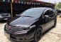 Honda City 2012 Automatic Gasoline for sale in Mandaue-0