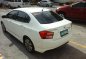 2nd Hand Honda City 2013 at 80000 km for sale-2