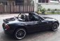 2nd Hand Bmw Z3 1996 Convertible at 120000 km for sale in Quezon City-0
