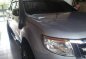 2015 Ford Ranger for sale in Quezon City-1