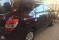 2nd Hand Chevrolet Spin for sale in Davao City-0