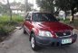 2nd Hand Honda Cr-V 1999 at 146000 km for sale in Quezon City-5