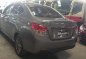 2nd Hand Mitsubishi Mirage G4 2016 for sale in Quezon City-2