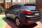 Selling Hyundai Tucson 2012 Automatic Diesel in Manila-5