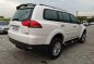 2nd Hand Mitsubishi Montero Sport 2014 Automatic Diesel for sale in Pasig-2