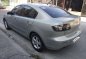 Selling 2nd Hand Mazda 3 2012 Automatic Gasoline at 74000 km in Las Piñas-2