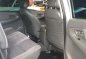 2nd Hand Toyota Innova 2016 for sale in Quezon City-5