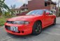Selling 2nd Hand Nissan Skyline 2003 at 80000 km in San Mateo-2